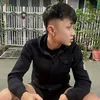 ttngayeu_28
