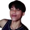 sawitro_bang