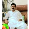 rao.bilal8090