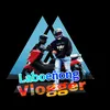 pisot_vlogs