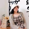 parweena36