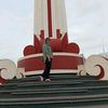 _aisyah141