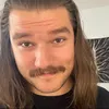 gravyyytraaain