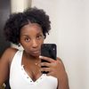 queenelite_
