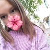 ole_sya56