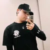 alhamdurulilloh_