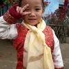 santatamang070