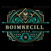 boimkecill0