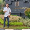 maladimerucung_