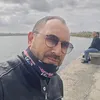 carlocammisa