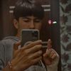 3azou_36_son