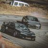 r34_rex17
