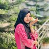 ridika._.rimu