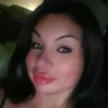 valeriarosario070