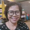 sukanya.in