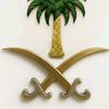 user6035770922255
