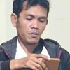 novianto584