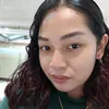 mallowpie_28