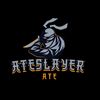 ateslayer.ofc