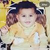 faizanshahid418