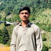 babar.ali941