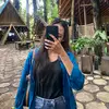 itsmyydng