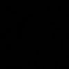 alp11_7