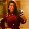 irisalves9705