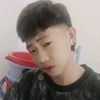 manhcoi4953