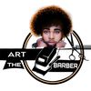 pencil_thebarber