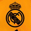 mrjosewin
