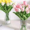 tulipss497