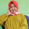 tiat6015