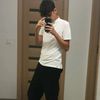 eli31sei