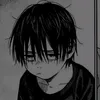 _black_many