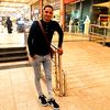 sambo..abo..dalida