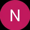 pnghhinee