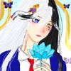 user94871652052264
