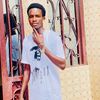 cheikhdiagne3292