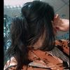 lizyy780