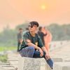 opu.ahmed.02
