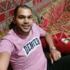 ahmedyonis009