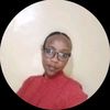 julia_wambui1