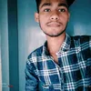 mdmasumkhan018