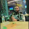 husseinismsil313