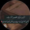 itskaleem237