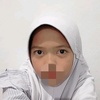 nafizaaulia99