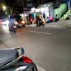 banten23456467_