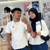 jambio22