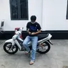 swiu1